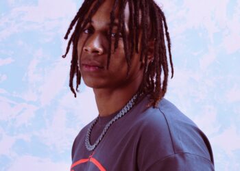 Review: C.T’s Captivating Single “Down For Me” Showcases Star Quality And Melodic Brilliance