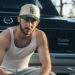 Casper Merci Drops Throwback Hip-Hop Single “100 Foot Limousine”