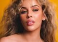 Review: Briana Piedra’s Sensual And Empowering “Hot Hot”