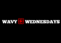WAVY Wednesdays – 7th June 2023