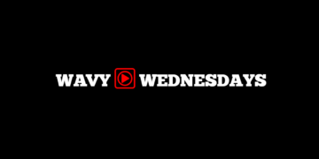 WAVY Wednesdays – 7th June 2023