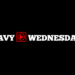 WAVY Wednesdays – 7th June 2023