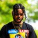 Rising Bajan Artist Robbi Niles Unveils New Single “Havana”