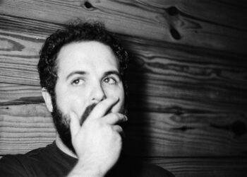 Coral Gables Uncovers Debut Album Still Alive