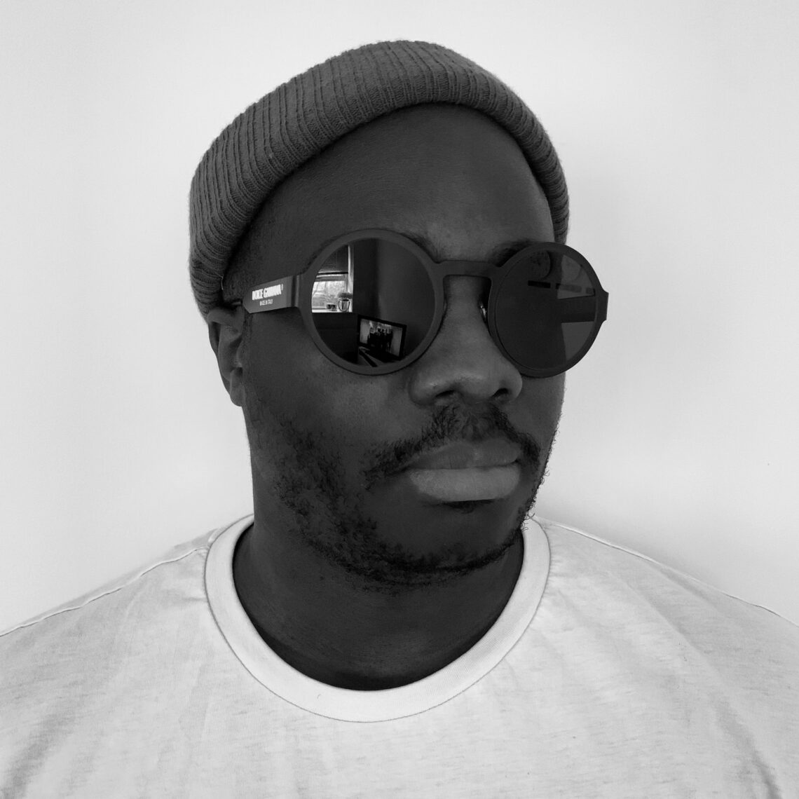 Behind The Creative Process With… BlacKeys