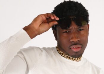 Rising Rapper Nxll Returns With Latest Single “One of One”