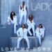 Review: R&B Band LA’DY Shine With Sultry Debut Single “Love Me Down”