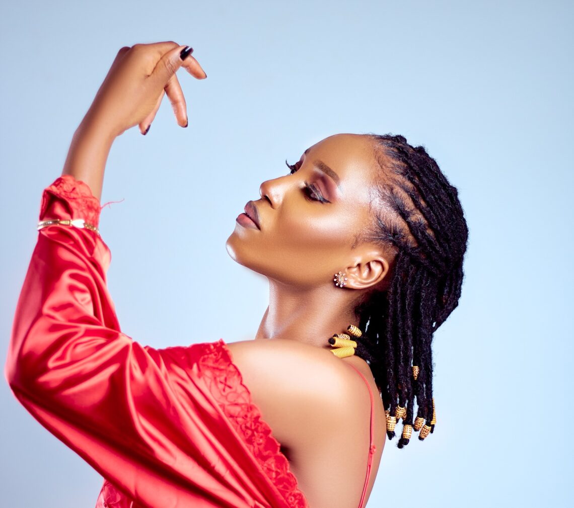 BGC Melody And Tasa Drop Catchy New Single “Cookie Crumbles”