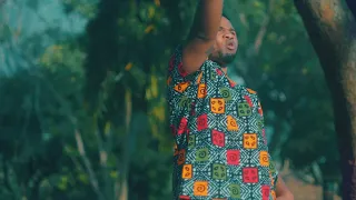 Londoner Jaja Morph Connects With Nigerian Roots On New Single “My Way”