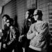 Review: No Guidnce’s Debut Singles “Committed” And “Lie To Me” – A Harmonious Showcase Of Vocal Talent