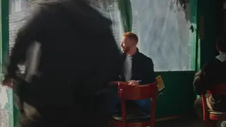 Review: King Falcon Soar With Electrifying Single “Ready Set Go”