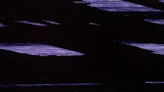 Review: Matt Cleare’s “Evelyne!” Blends Genres And Unveils Mystical Romance