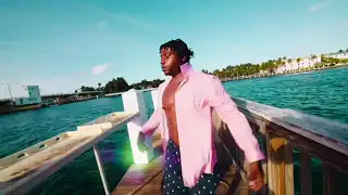 Review: $$Terick’s Emotionally Charged Single “Miss You”