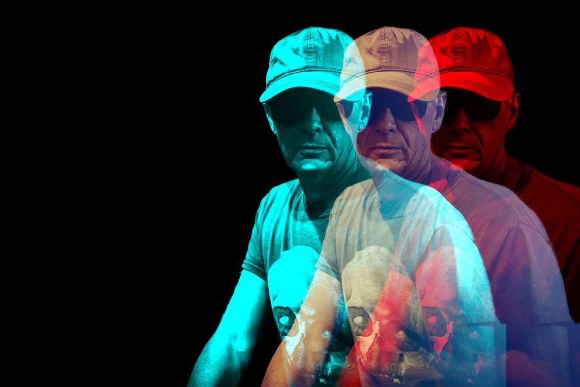 Musician And Entrepreneur xskarma Shares New Single “Hello”