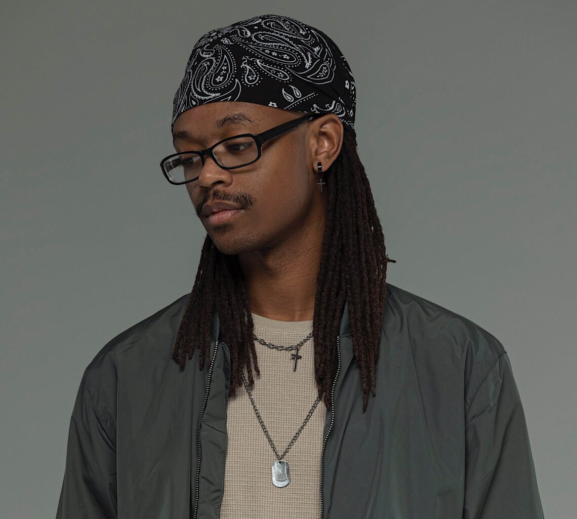 Review: Laeland’s “Are We Wasting Our Time Again?” Explores The Fragility Of Relationships