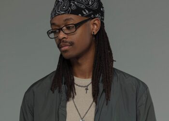 Review: Laeland’s “Are We Wasting Our Time Again?” Explores The Fragility Of Relationships