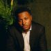 Rapper Pavy Shares New Album The Bachelor