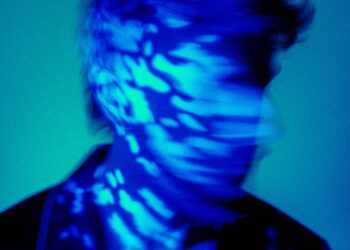 Review: Alex Slay’s “LBD” – A Fascinating Blend Of Nostalgia And Contemporary Flair