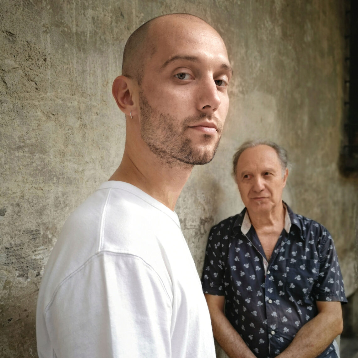 Photo of Family Habits