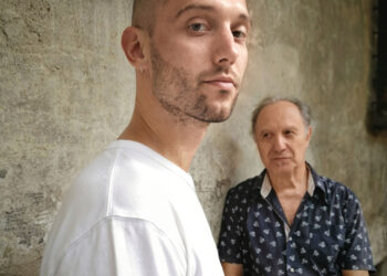 Photo of Family Habits