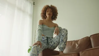 Review: Butterfly Black’s “B.R.B.” – A Soulful Journey Through Different Aspects Of Love