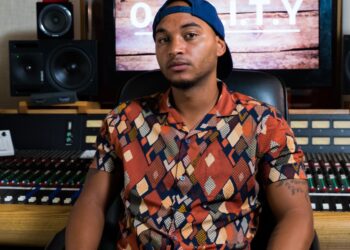 Photo of O.D.D.I.T.Y