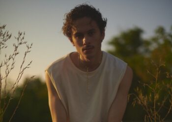 Photo of Trey Joshua