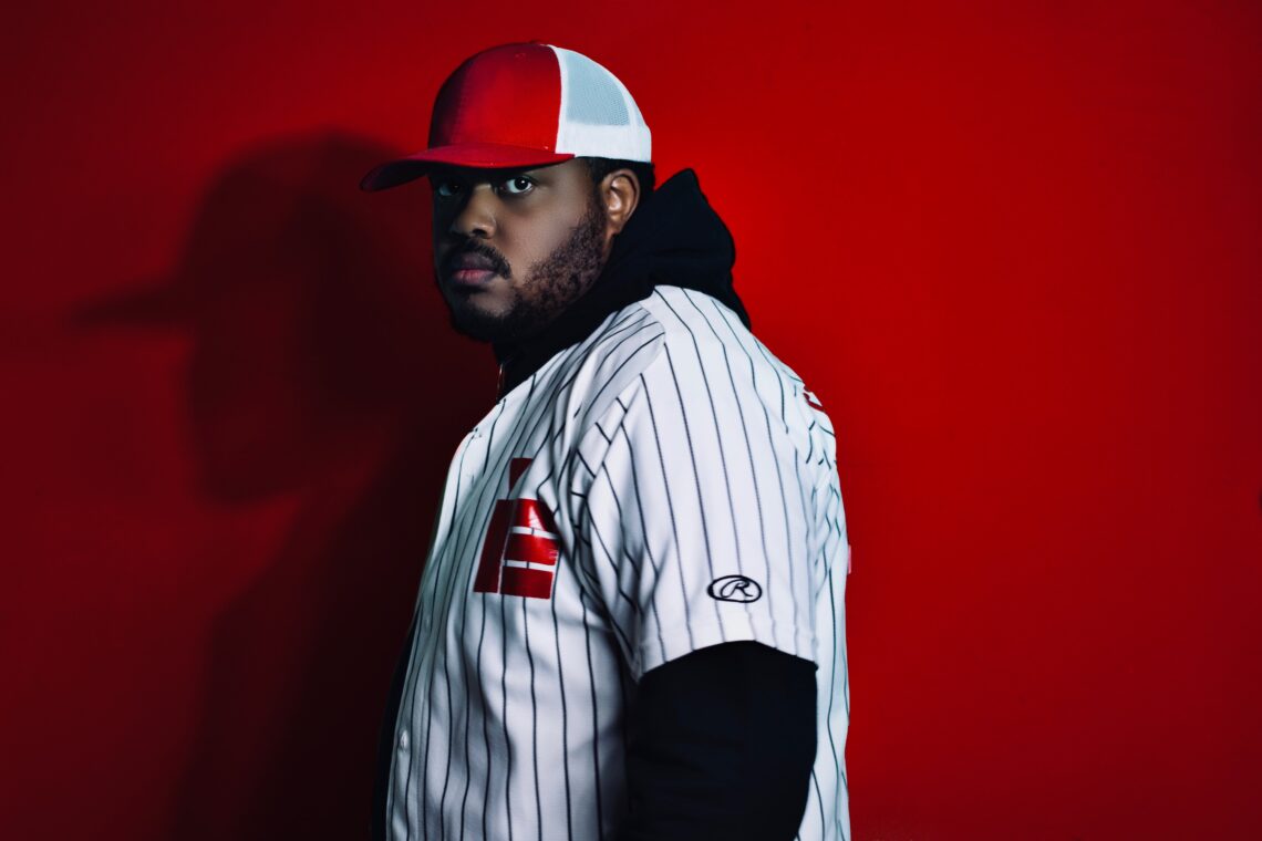 Photo of Ten Hawkins