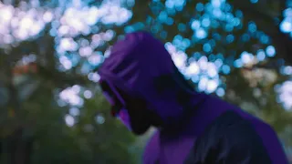 Po Purple video