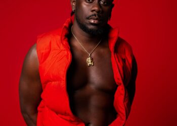 Photo of Pharaoh Jaxson