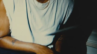 Unusual Demont video