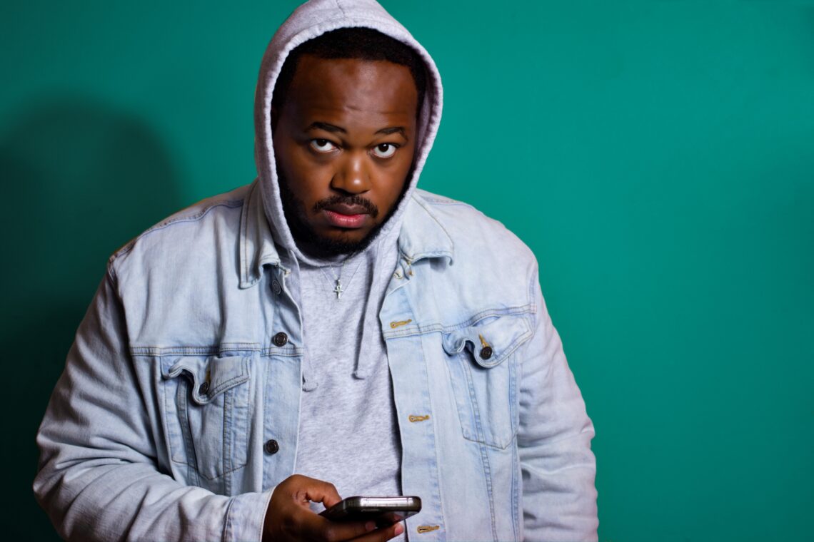 Photo of Ten Hawkins