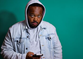 Photo of Ten Hawkins