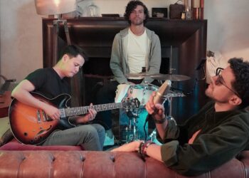 Photo of Gabou, San, Bilel