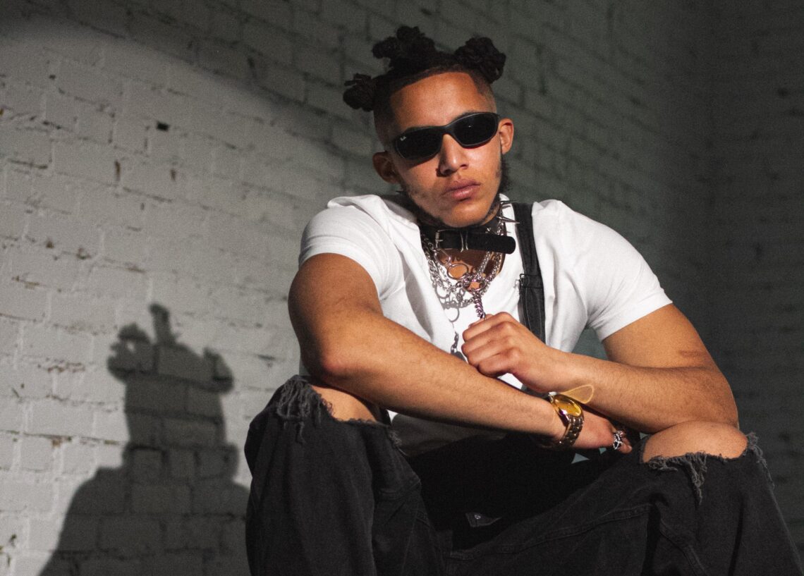 Photo of Nixo Fortune