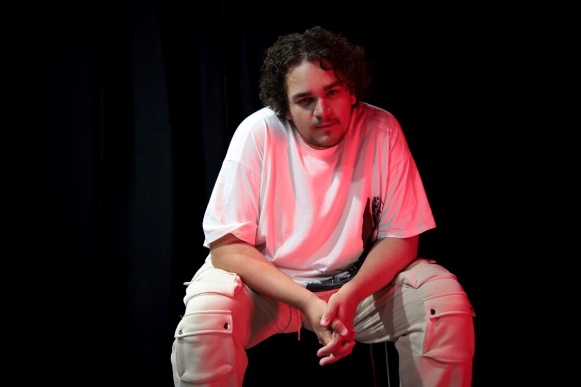 Photo of Ellis Evason