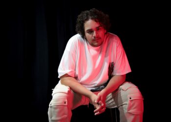 Photo of Ellis Evason