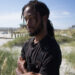 Photo of Trill Soulutionary