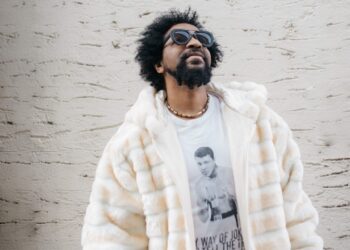 Photo of Reggie Saunders