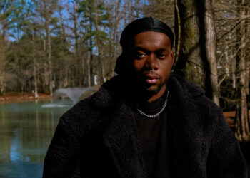 Photo of JóelGotNow