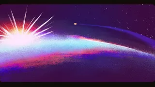 Dubinski video