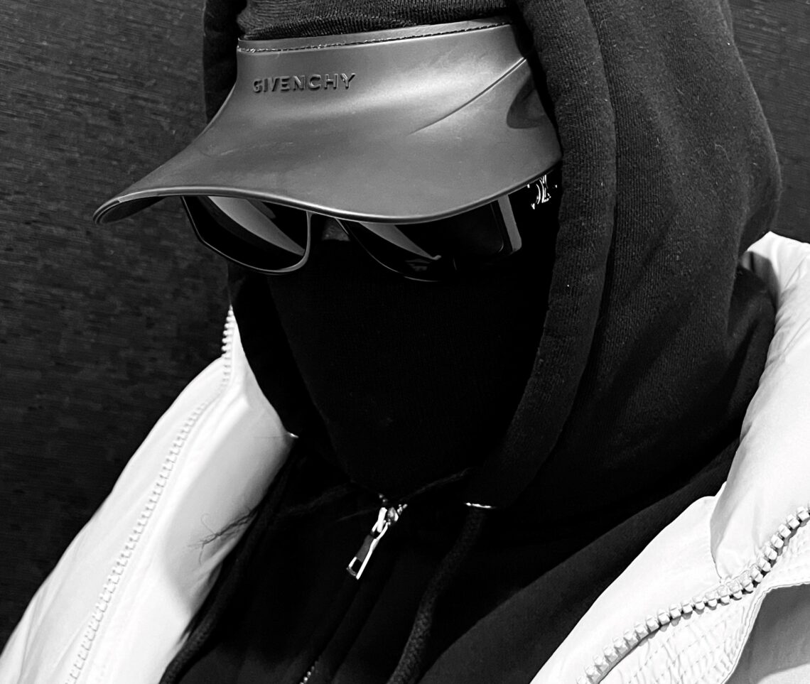 Photo of AMillionForever