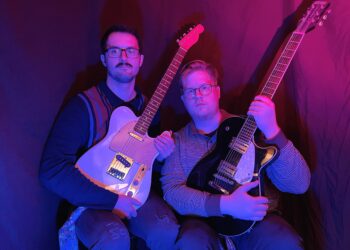 Photo of The Good Neighbors