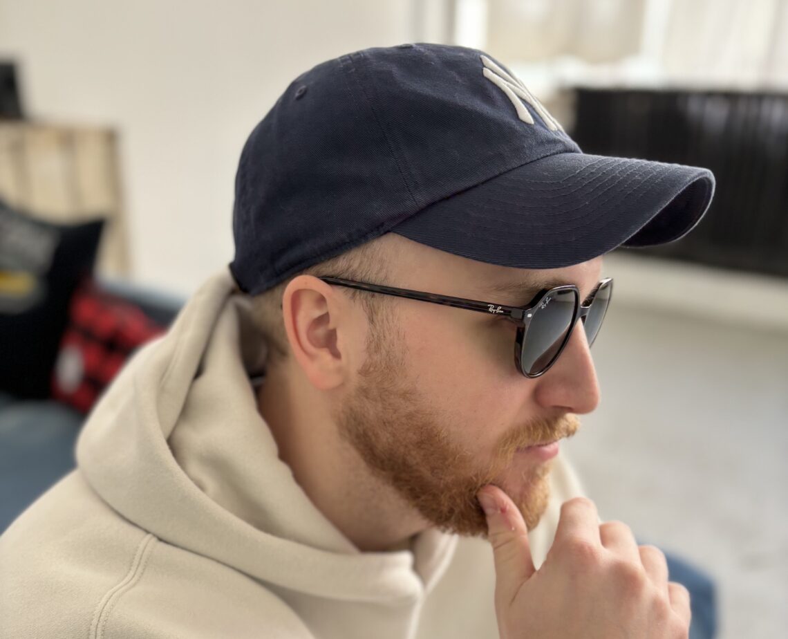 Photo of vinny olmstead