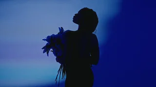 Angelikah Fahray video