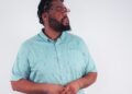 Photo of DZE LIKE RZA