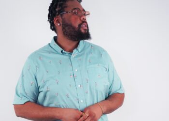 Photo of DZE LIKE RZA