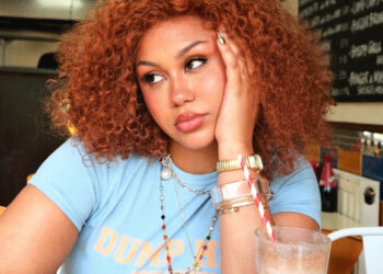 Photo of Nia Chennai