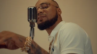 Vincent Van Great video