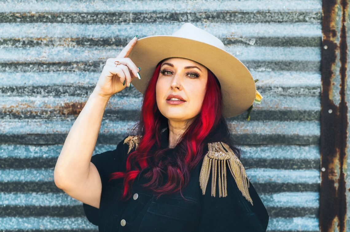 Photo of Jess and the Bandits